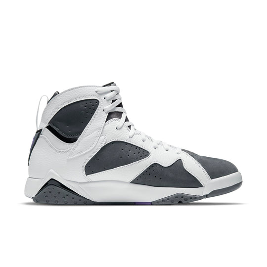 Air Jordan 7 Retro 'Flint' 2021 CU9307-100