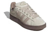 adidas Campus 'Cream Tan' ID3425