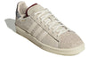 adidas Campus Footpatrol Shoes 'Cream White Bliss' GW7128