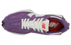 (WMNS) New Balance 327 'Purple White' WS327NC1