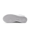 (WMNS) Nike Air Force 1 High 'Triple White' DD9624-100