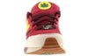 New Balance 530 Ronnie Fieg 'Red Yellow' NBM530KH