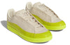 adidas Stan Smith Dipped x Ivy Park 'Ivytopia' HR0180