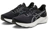 ASICS GT-2000 12 'Black Carrier Grey' 1011B691-002