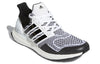 adidas UltraBoost 1.0 DNA 'Cookies And Cream' H68156