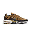 Nike Air Max Plus 'Wheat Black' DM0032-700