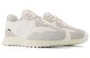 New Balance 327 'Cream White Grey' MS327FW