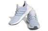 (WMNS)adidas Ultraboost 1.0 Shoes 'Halo Blue' HQ2196