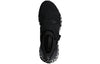 (WMNS) adidas Stella McCartney x UltraBoost X 'Leopard' B75904
