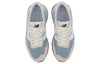 (WMNS) New Balance 237 'Sea Salt Ocean Haze' WS237FA