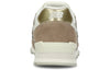 (WMNS) New Balance 996 v2 Low Cut Brown WL996HR2