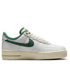 (WMNS) Nike Air Force 1 Low 'Command Force White Gorge Green' DR0148-102