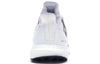 adidas UltraBoost 1.0 Limited 'Multi-Color' AQ5558