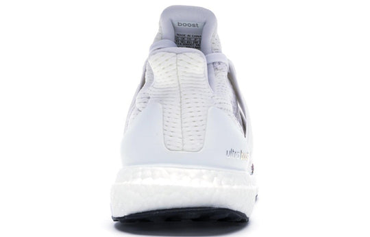 adidas UltraBoost 1.0 Limited 'Multi-Color' AQ5558