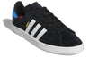 adidas Campus ADV 'Black White' GY6913