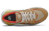 (WMNS) New Balance 57/40 'Faded Workwear' W5740GB