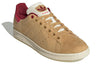 adidas Stan Smith 'Be The Peanut To My Jelly' GY1892