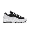 Nike Air Max 95 'Ying Yang Pack - White' CK6884-100