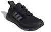 adidas UltraBoost Winter.RDY 'Core Black' EG9801