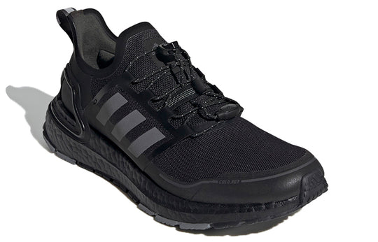 adidas UltraBoost Winter.RDY 'Core Black' EG9801