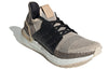 adidas UltraBoost 19 'Linen Core Black' G27504