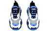 Balenciaga Triple S Sneaker 'Grey Blue' 536737W2CA14124