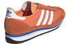 (WMNS) adidas SL 72 'Amber Tint' EH1328
