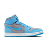 Air Jordan 1 High Zoom Comfort 2 'University Blue' DV1307-014