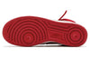 Nike Air Force 1 High Premium 'Bobbito Red' 318431-661