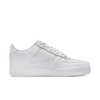 Nike Air Force 1 Low '07 'Fresh' DM0211-100