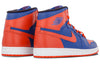 Air Jordan 1 Retro High OG 'Knicks' 555088-407