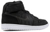 Air Jordan 1 High Strap 'Padded Pack' 342132-004