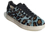 adidas Stan Smith H 'Leopard' GY8797