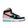 Air Force 1 High 'Have A Nike Day' CI2306-300