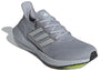 adidas UltraBoost 21 'Halo Silver' FY0432