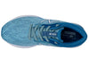(WMNS) New Balance 480Series Blue W480BA7