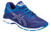 ASICS GT-2000 6 'Blue' T805N-400