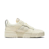 (WMNS) Nike Dunk Low Disrupt 'Coconut Milk' CK6654-105