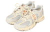 New Balance 530 x niko and ... 'Beige Coral' MR530NS
