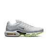 Nike Air Max Plus 'Reflective Logo' DB0682-002