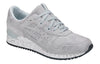 ASICS Gel-Lyte III 'Light Grey' H803L-4343