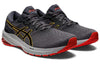 ASICS GT-1000 11 2E Wide 'Sheet Rock Black' 1011B355-021