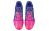 LOUIS VUITTON Trainer Sneakers 'Purple Pink' 1A9TSC