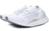 (WMNS) adidas UltraBoost X 'Triple White' BB6161