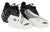 (WMNS) Balenciaga Tyrex 'Black Grey' 617517W2CB11090