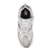 New Balance 530 'Metallic Burgundy' MR530GS
