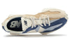 New Balance 327 'Cream Beige Black' U327GN