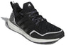 adidas Marvel x UltraBoost 5.0 'Black Panther' HR0518