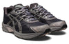 ASICS Gel-1130 'Obsidian Grey' 1201A783-020