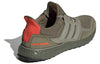 adidas UltraBoost S&L 'Raw Khaki' EF1978